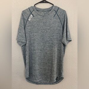 Legends Enzo Shirt size Large